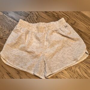 DSG GIRLS SHORTS
